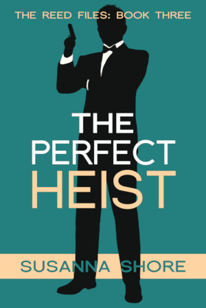 The Perfect Scam